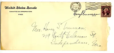 p. 3