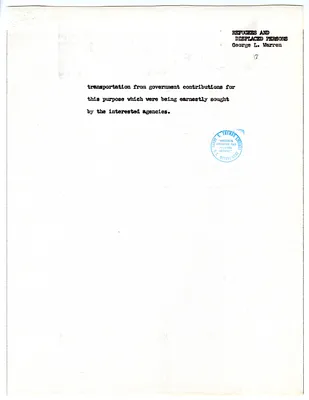 p. 8