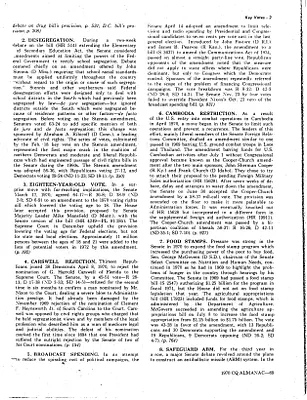 p. 26