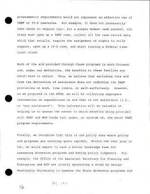 p. 52