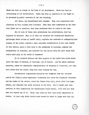 p. 15