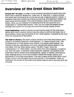p. 48