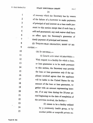 p. 43