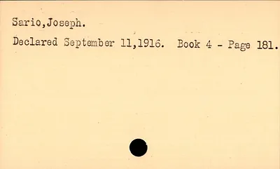 p. 10