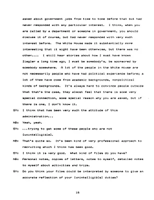 p. 19