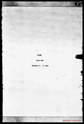 p. 1