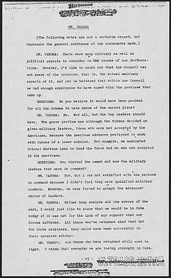 p. 25