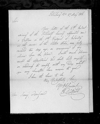 p. 36