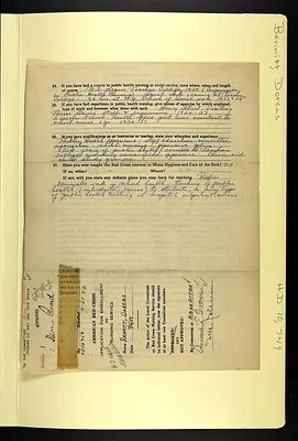 p. 38