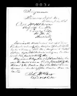 p. 44