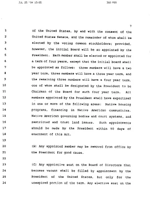 p. 56