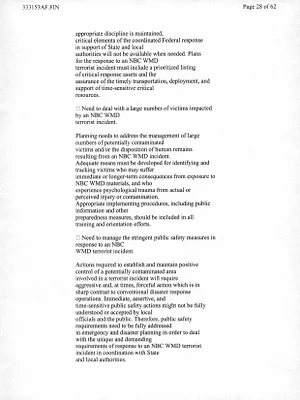 p. 29