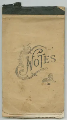 p. 19