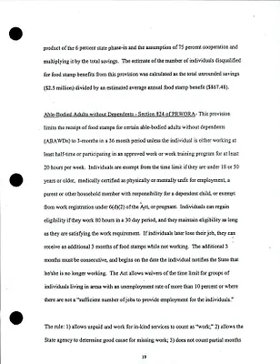 p. 19