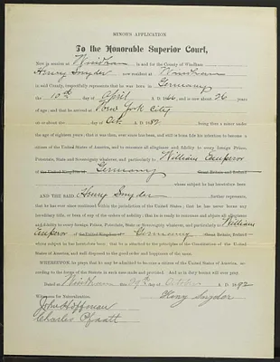 p. 50