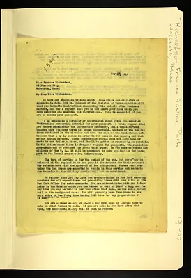 p. 21