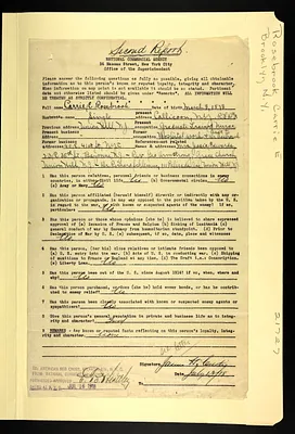 p. 59