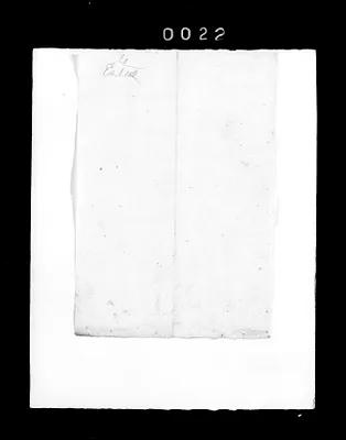p. 33
