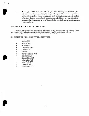 p. 27
