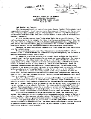 p. 9