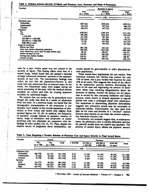 p. 46