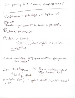 p. 22