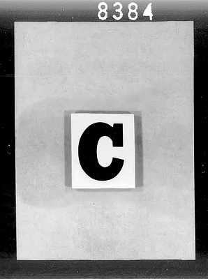 p. 37