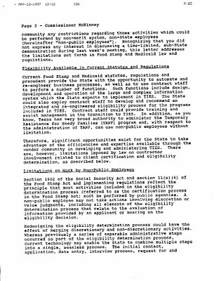 p. 38