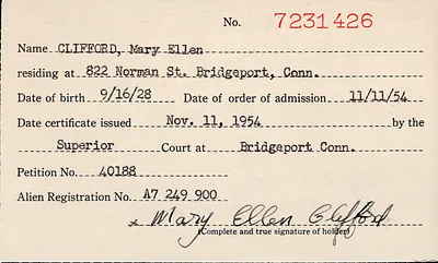 p. 45