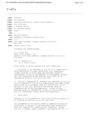 p. 42