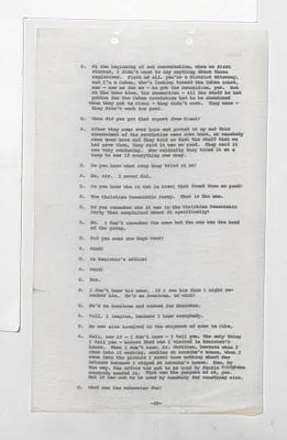 p. 57