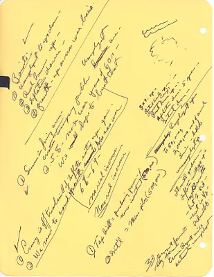 p. 2