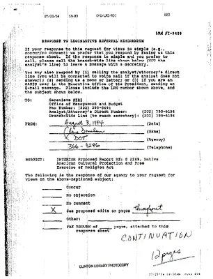 p. 34