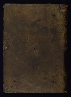 p. 4