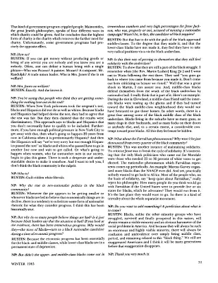 p. 53