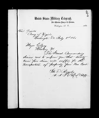 p. 55