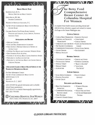 p. 17