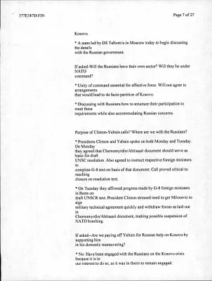 p. 7