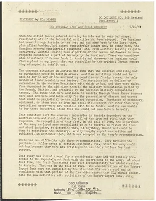 p. 12