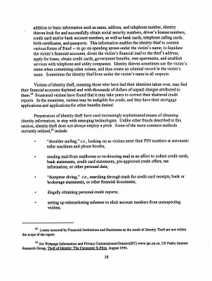 p. 47