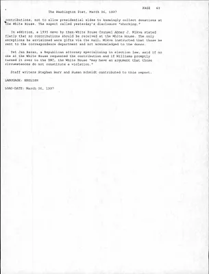 p. 22