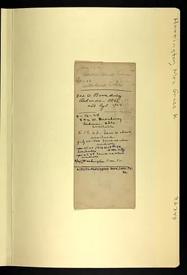 p. 6