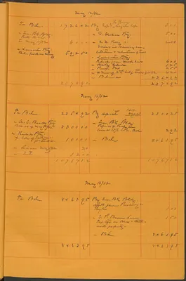 p. 6