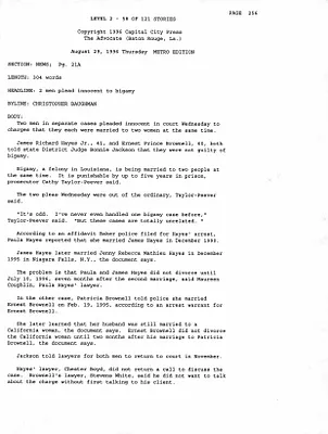 p. 29
