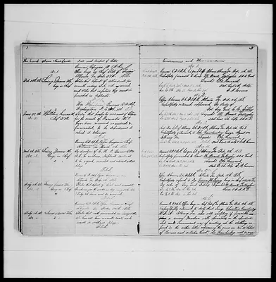 p. 17