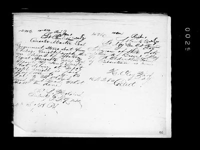 p. 47