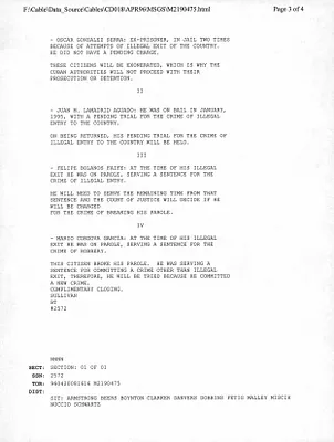 p. 28