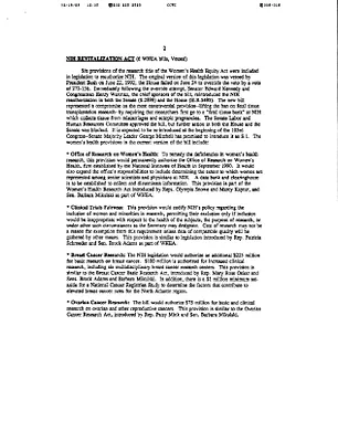 p. 52
