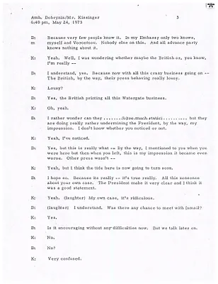 p. 41