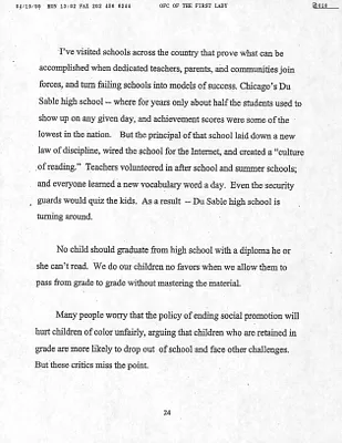p. 53